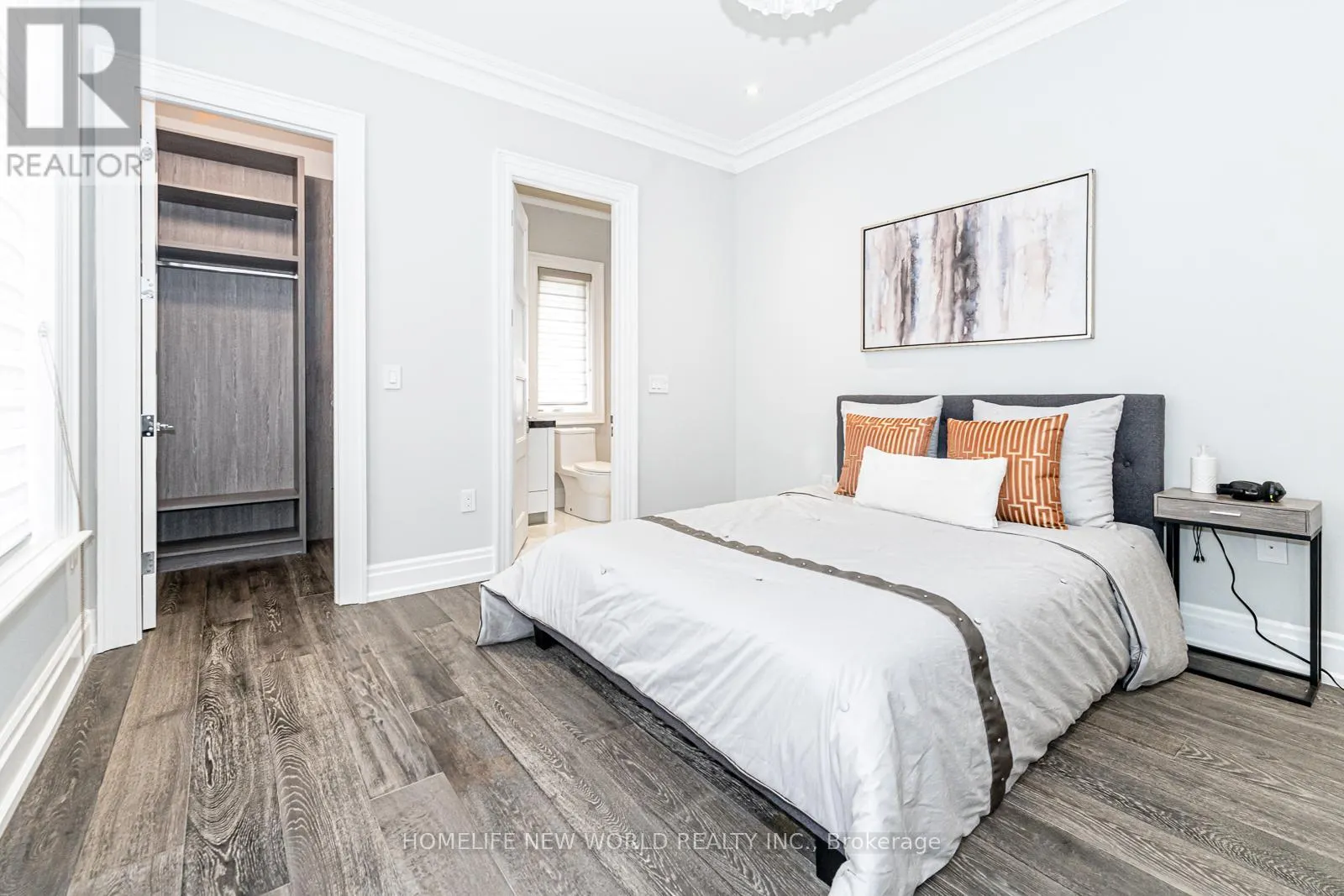 79 ELGIN STREET