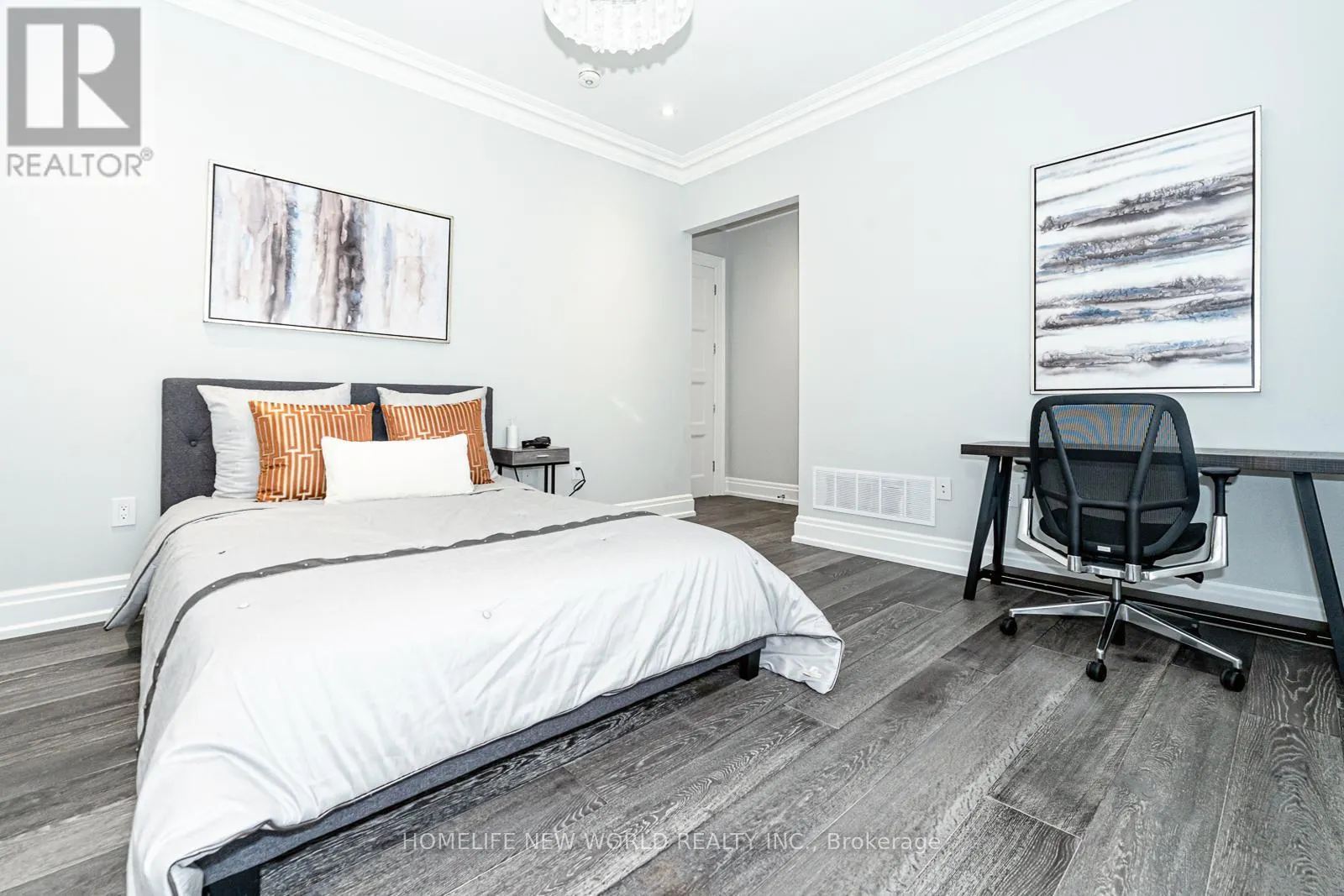 79 ELGIN STREET