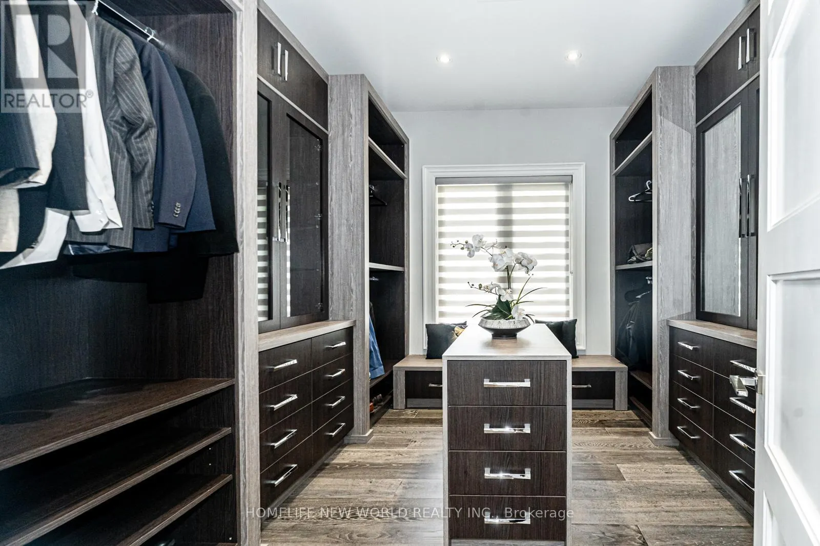 79 ELGIN STREET