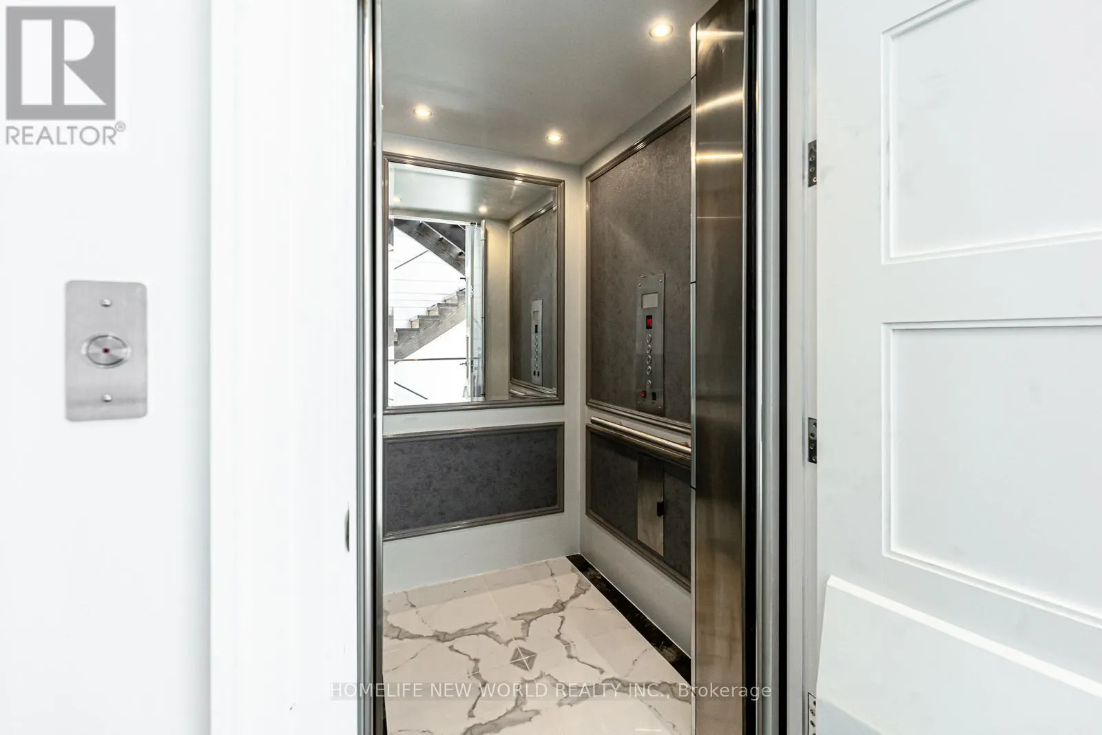 79 ELGIN STREET