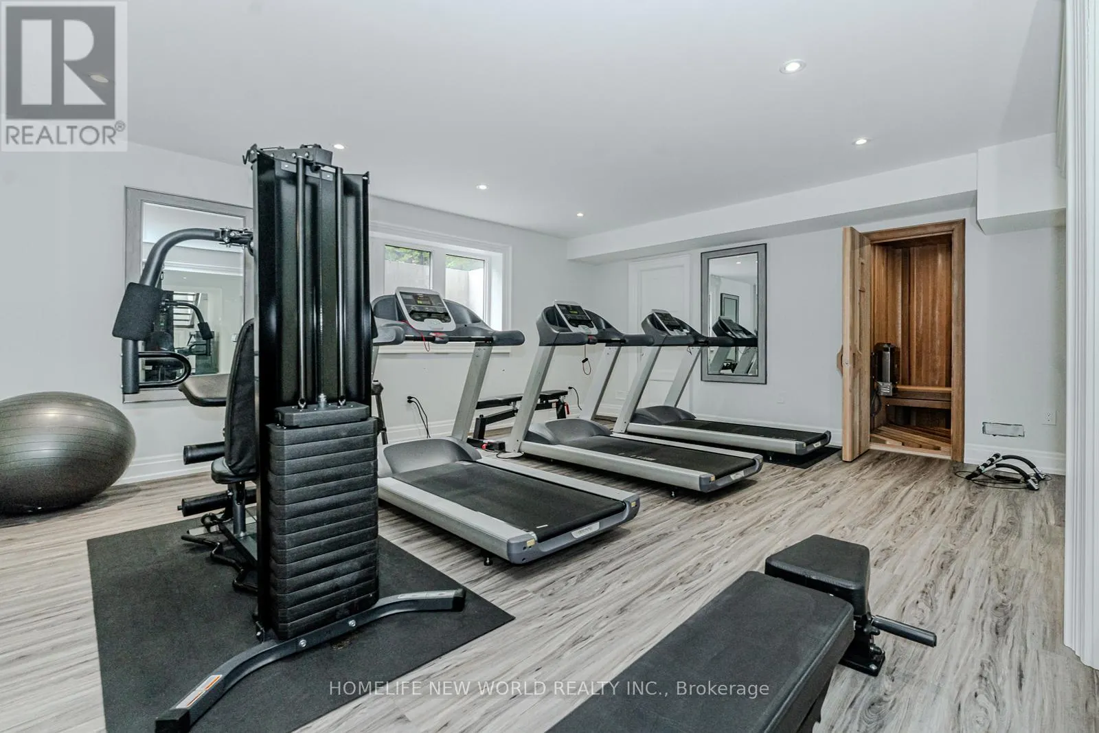 79 ELGIN STREET