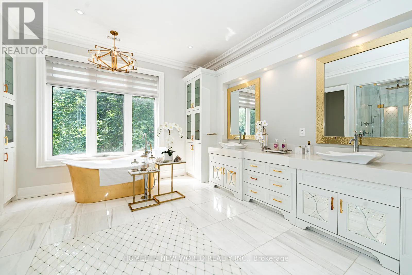 79 ELGIN STREET