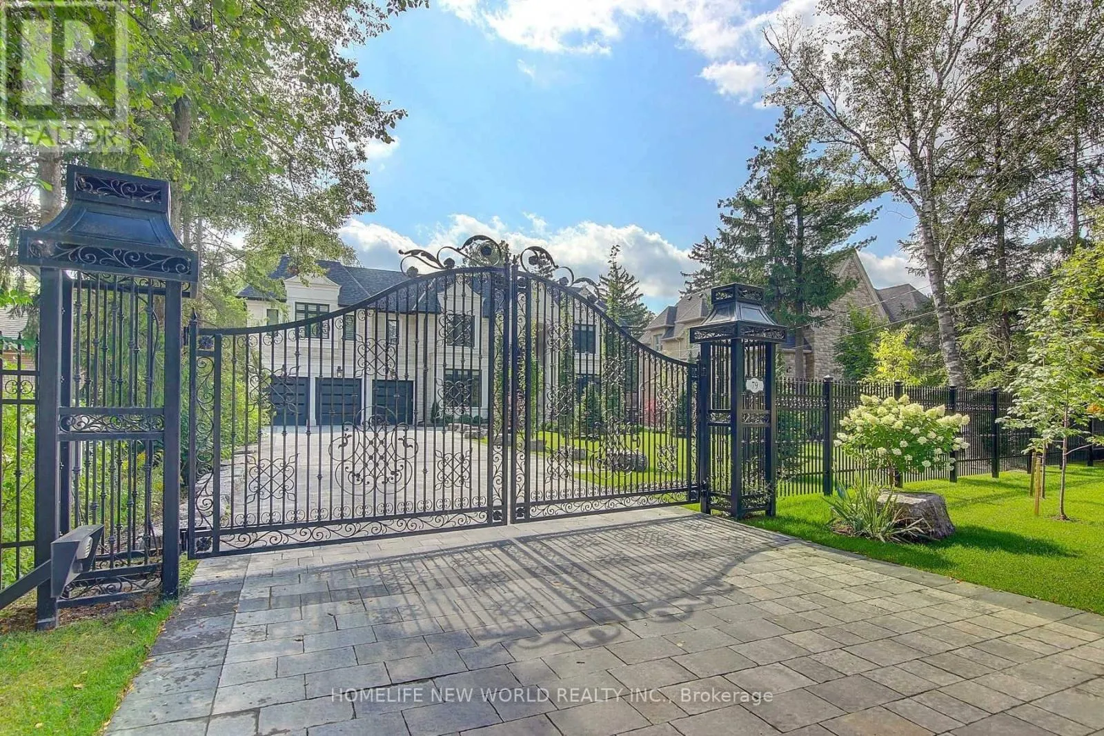 79 ELGIN STREET