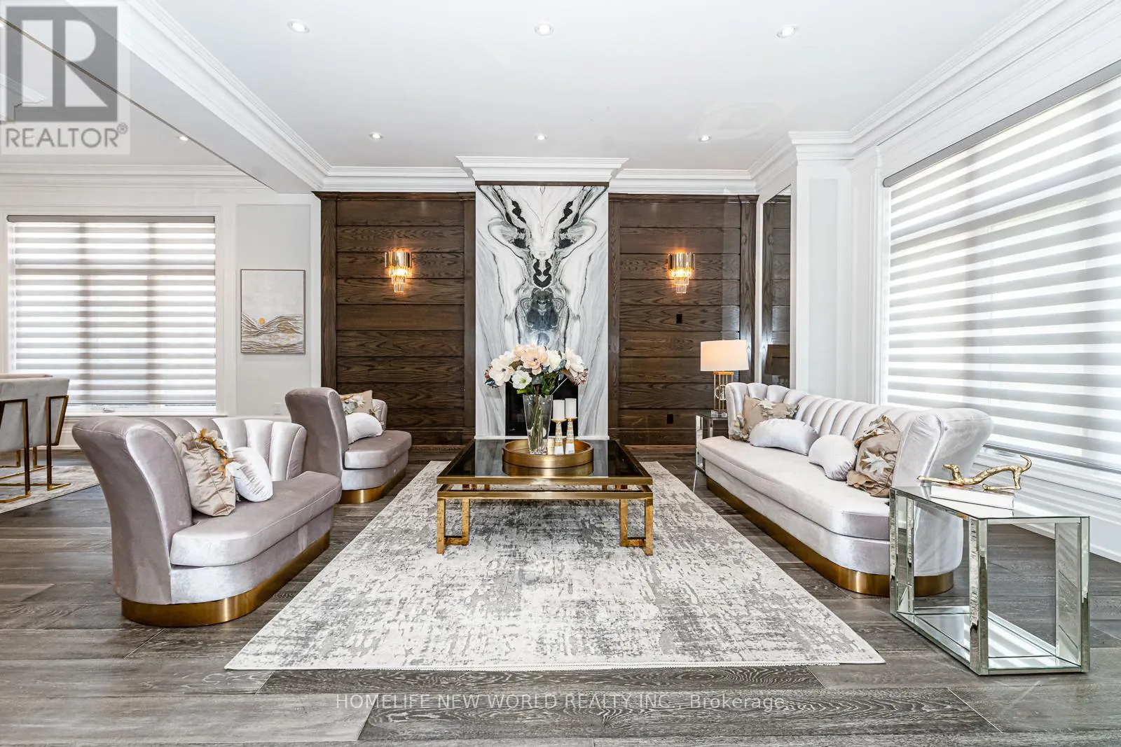 79 ELGIN STREET