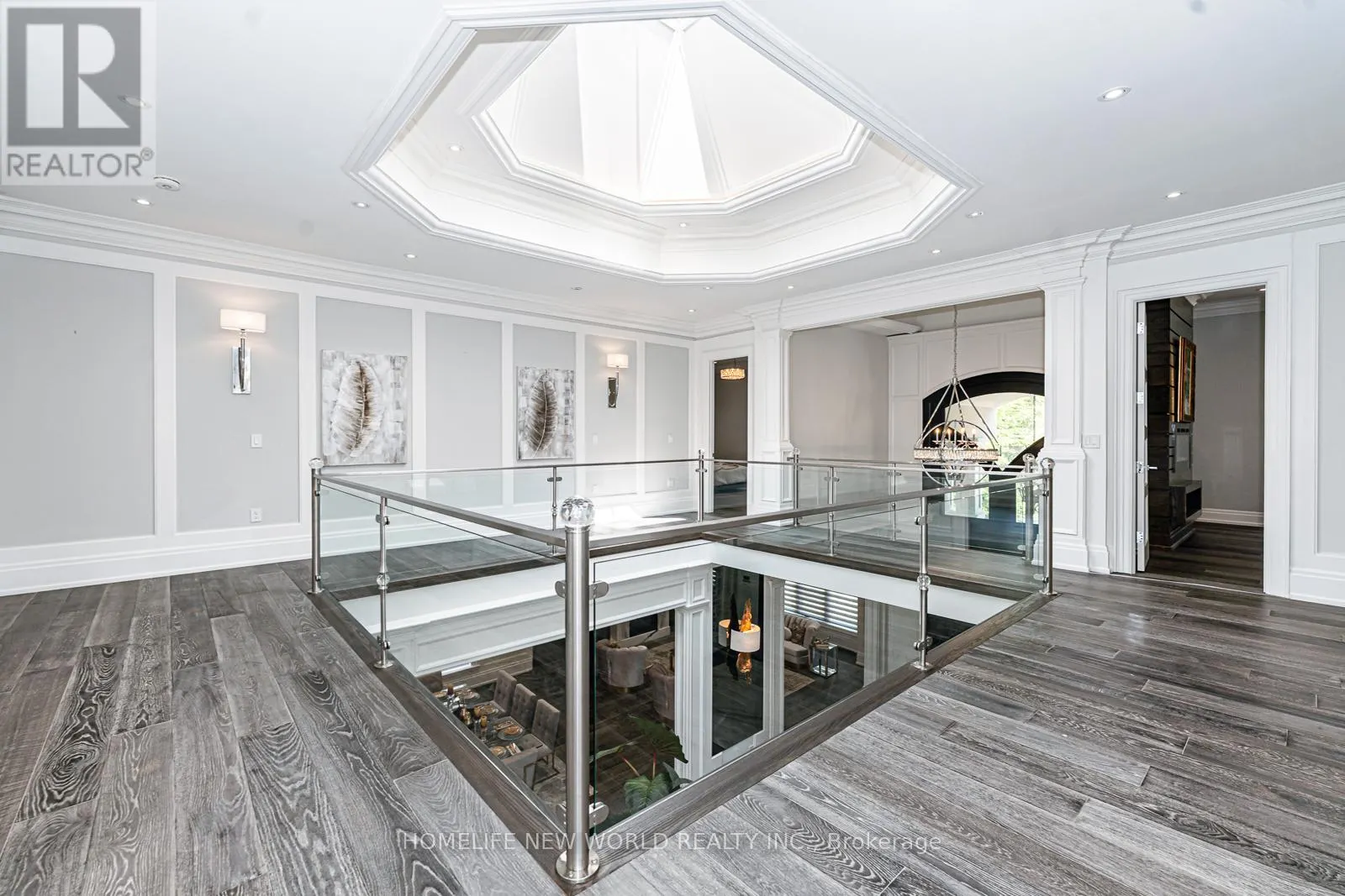 79 ELGIN STREET