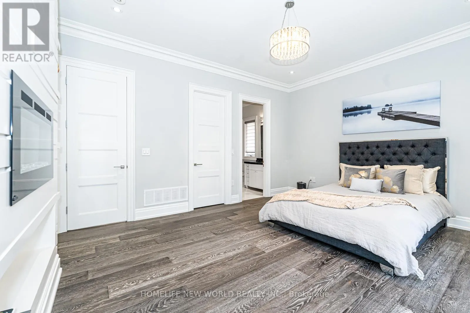79 ELGIN STREET