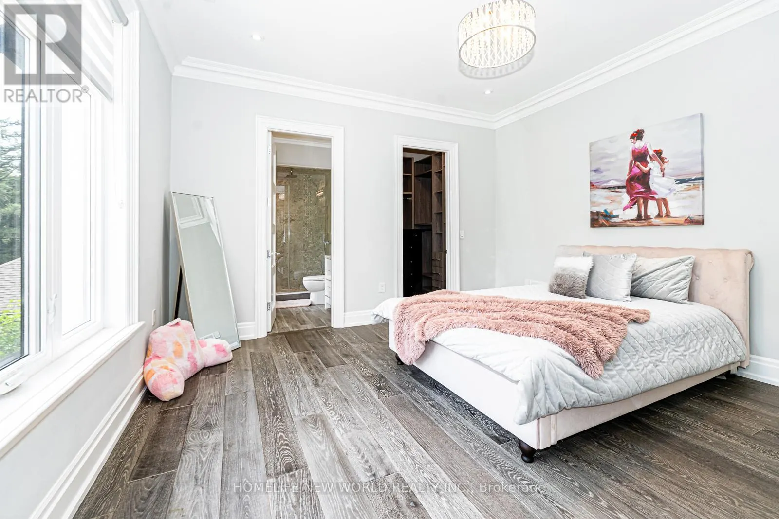 79 ELGIN STREET