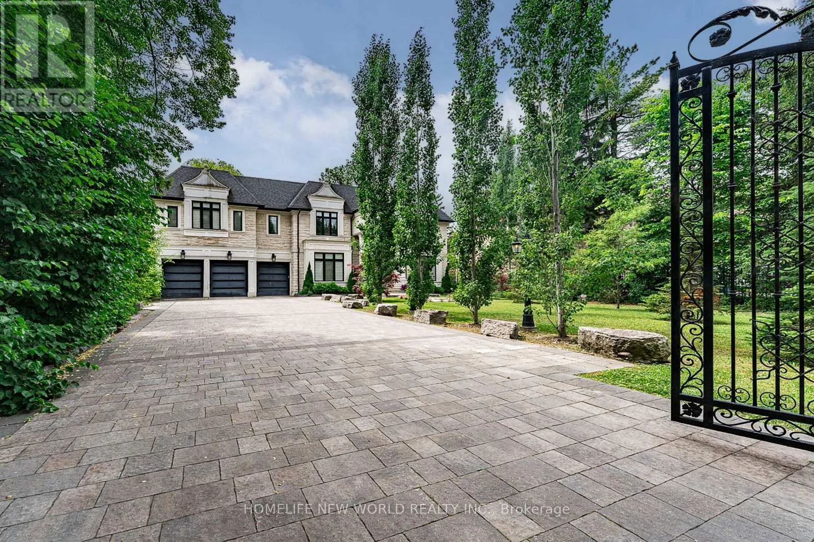 79 ELGIN STREET