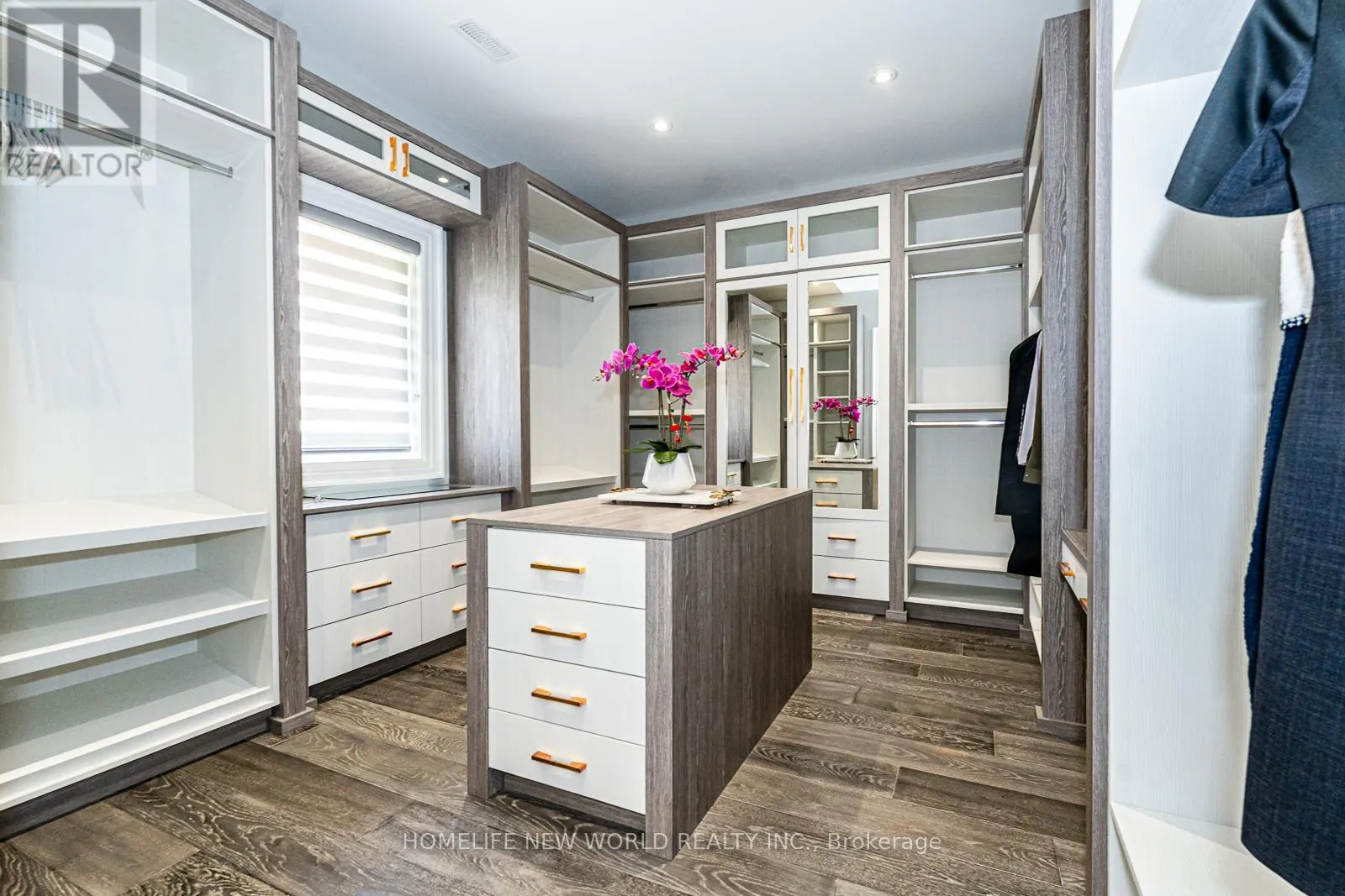 79 ELGIN STREET