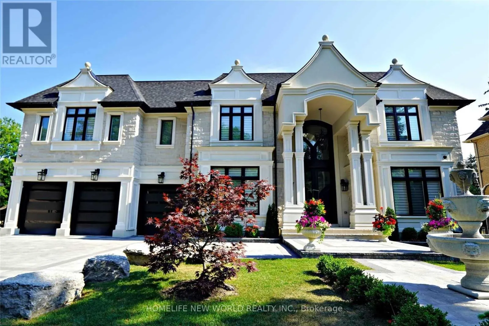 79 ELGIN STREET