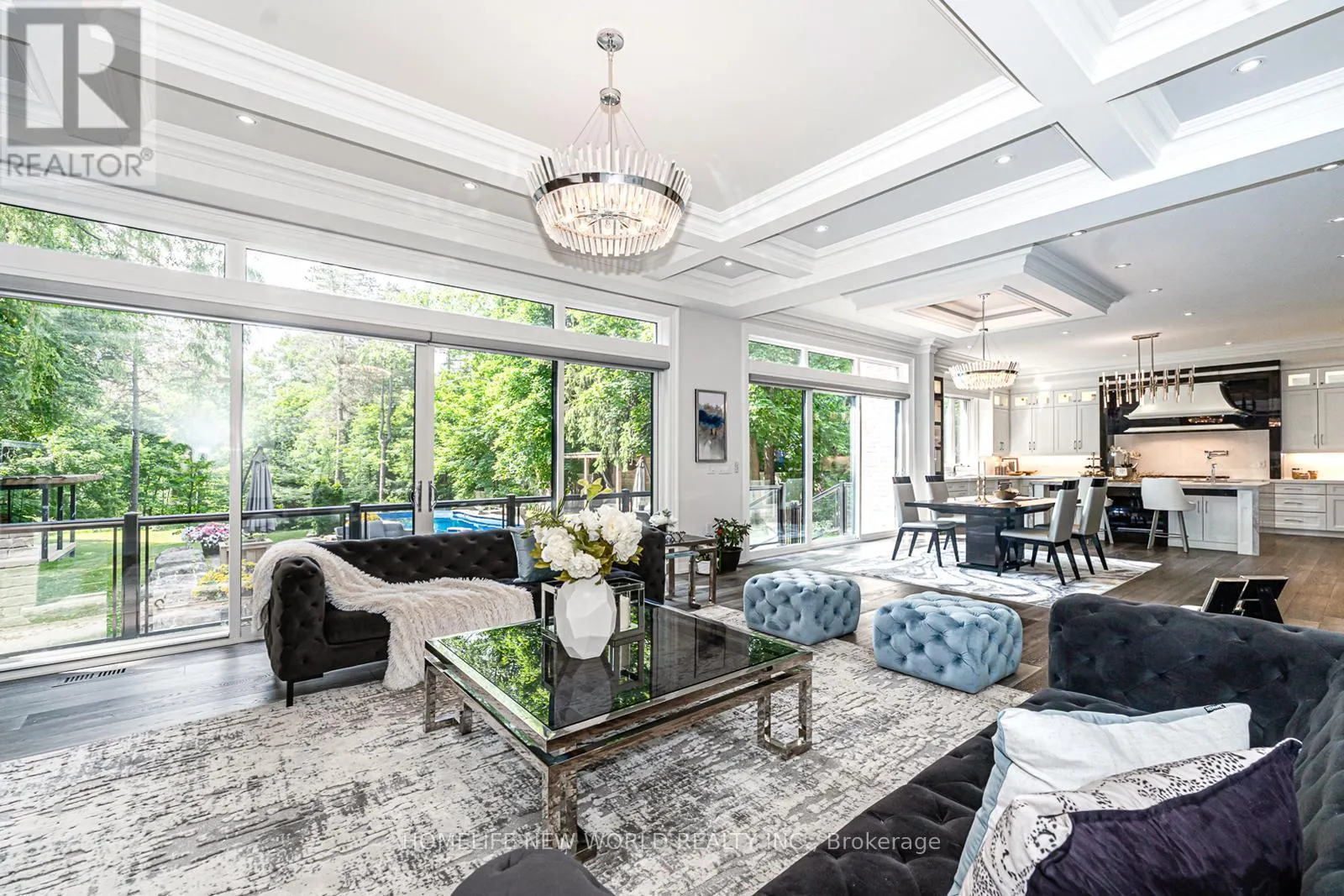 79 ELGIN STREET