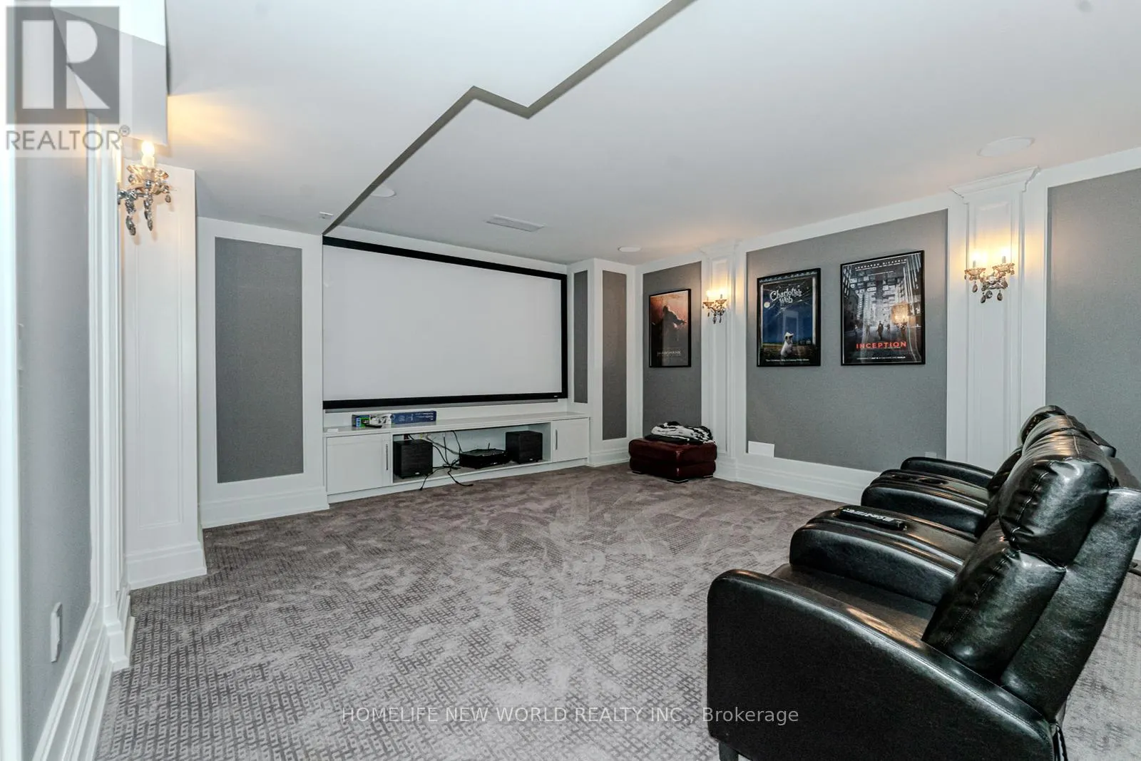 79 ELGIN STREET