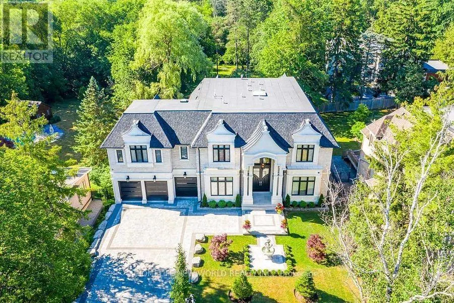 79 ELGIN STREET