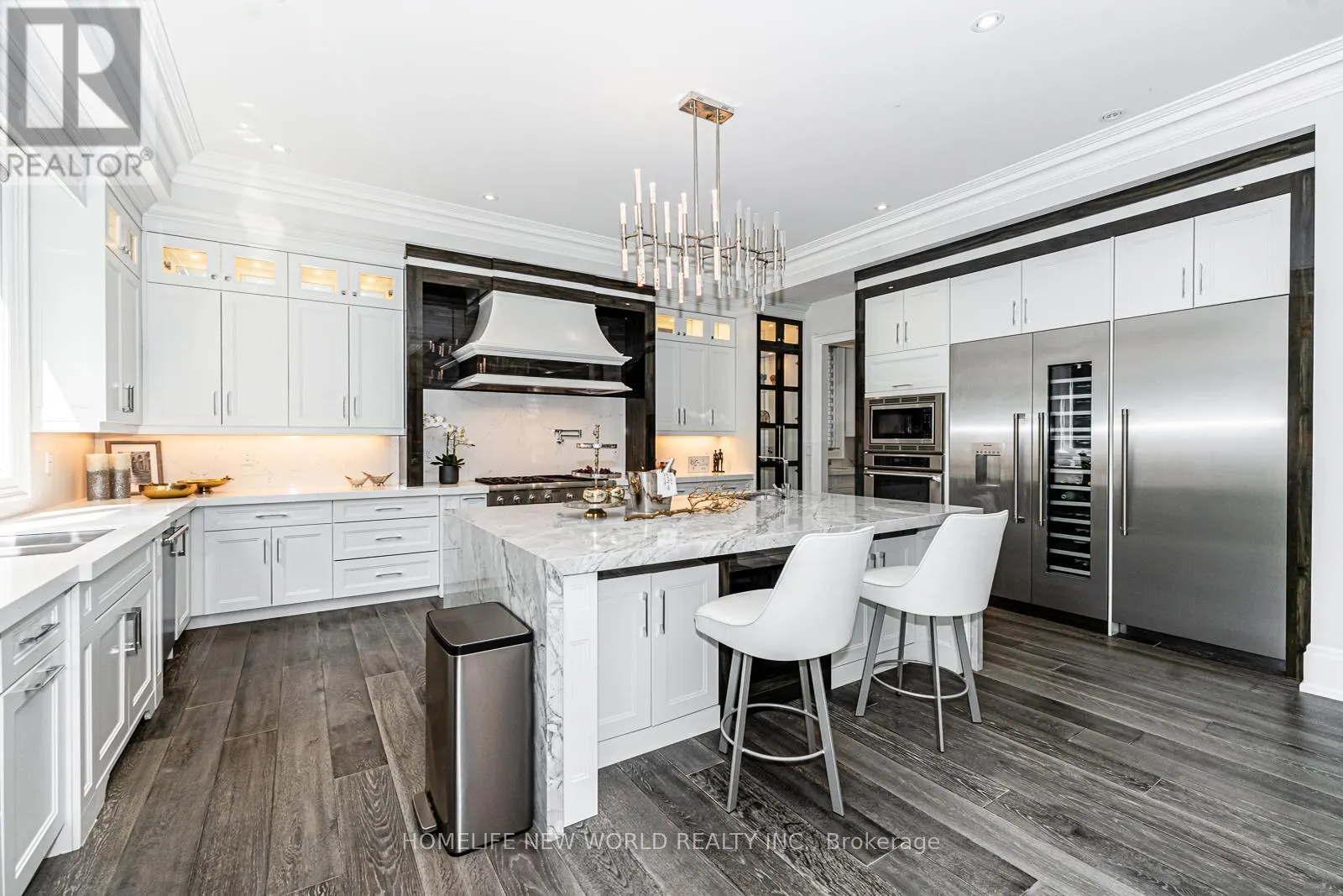 79 ELGIN STREET