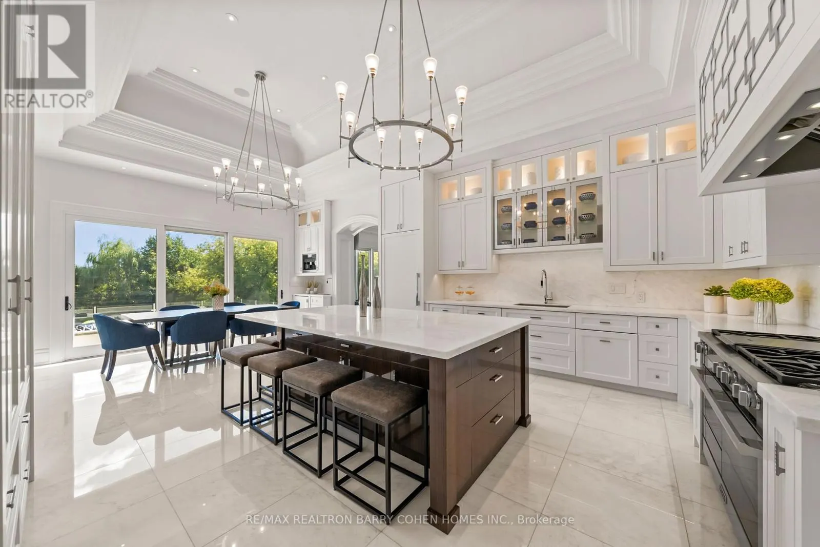 116 EDEN VALE DRIVE