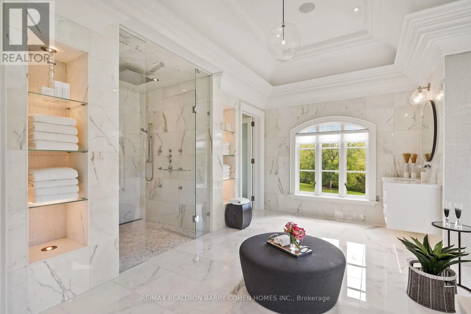 116 EDEN VALE DRIVE