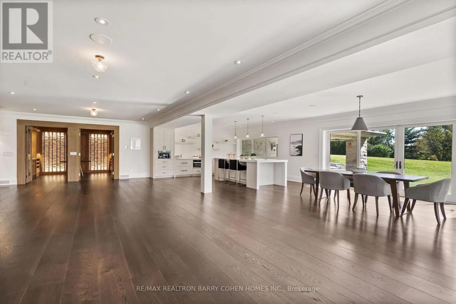 116 EDEN VALE DRIVE