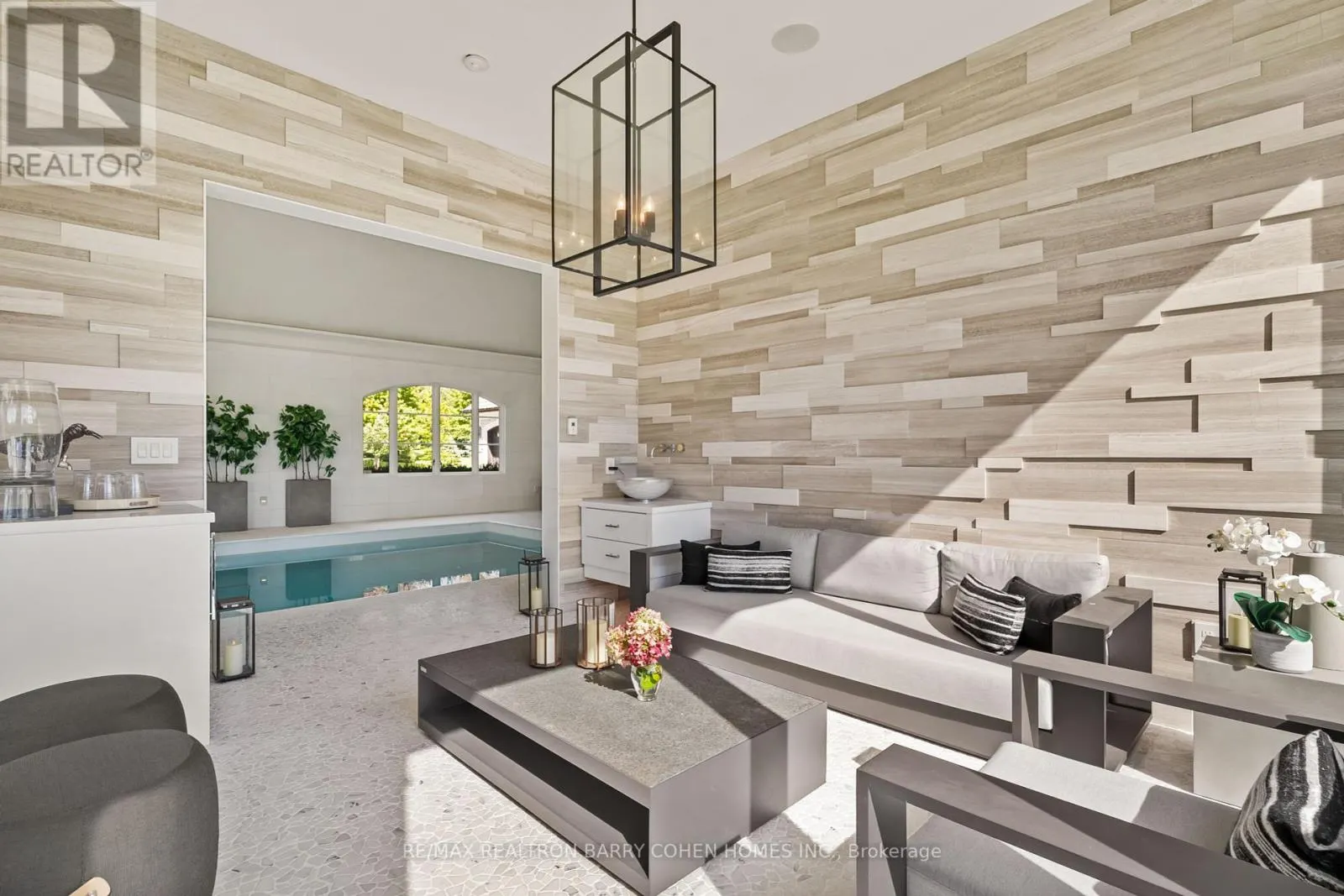 116 EDEN VALE DRIVE