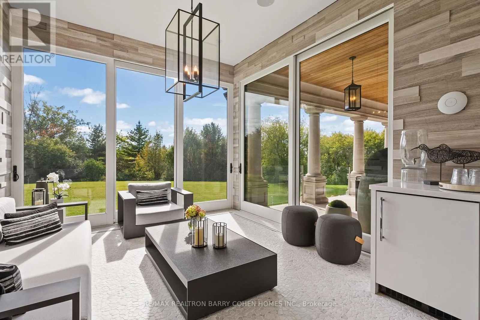116 EDEN VALE DRIVE