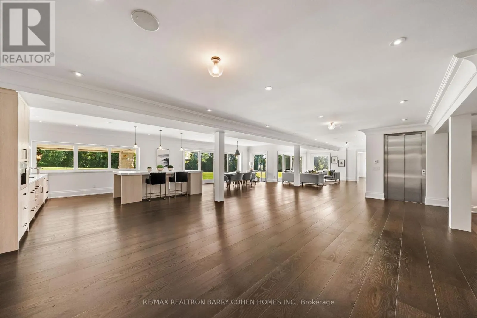 116 EDEN VALE DRIVE