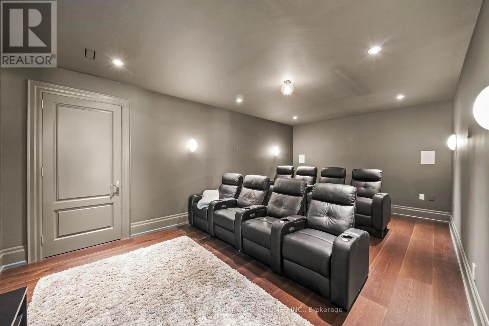 116 EDEN VALE DRIVE
