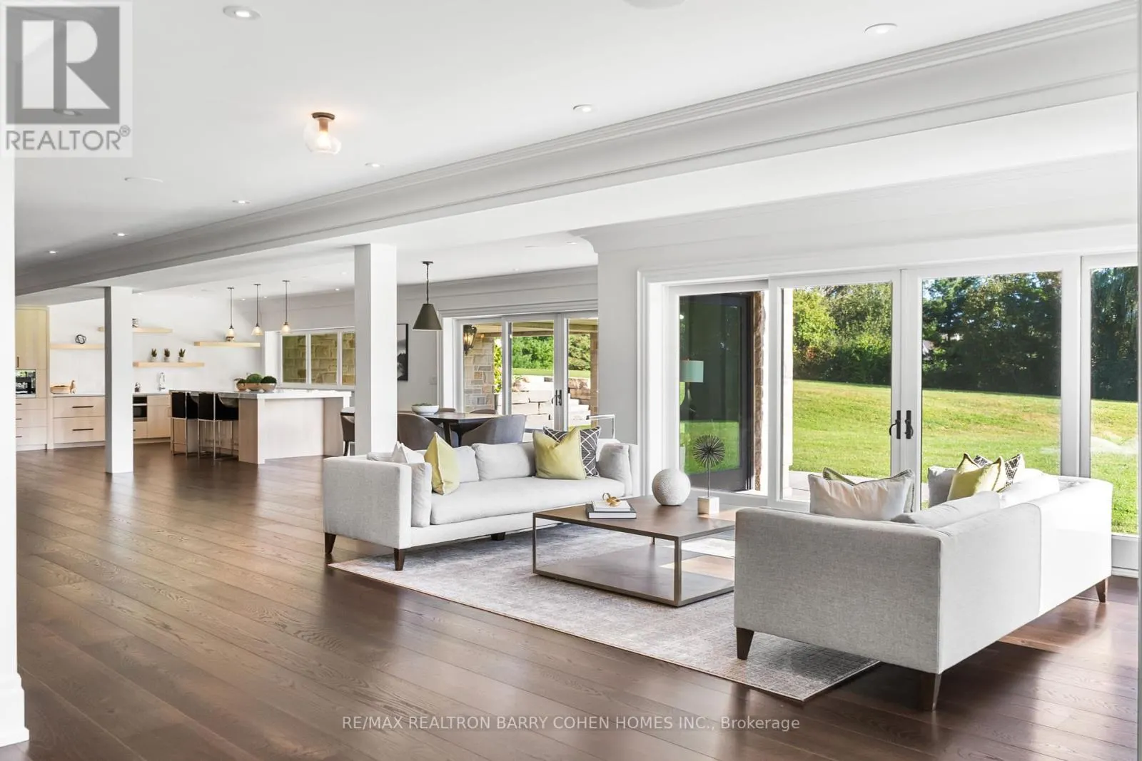 116 EDEN VALE DRIVE