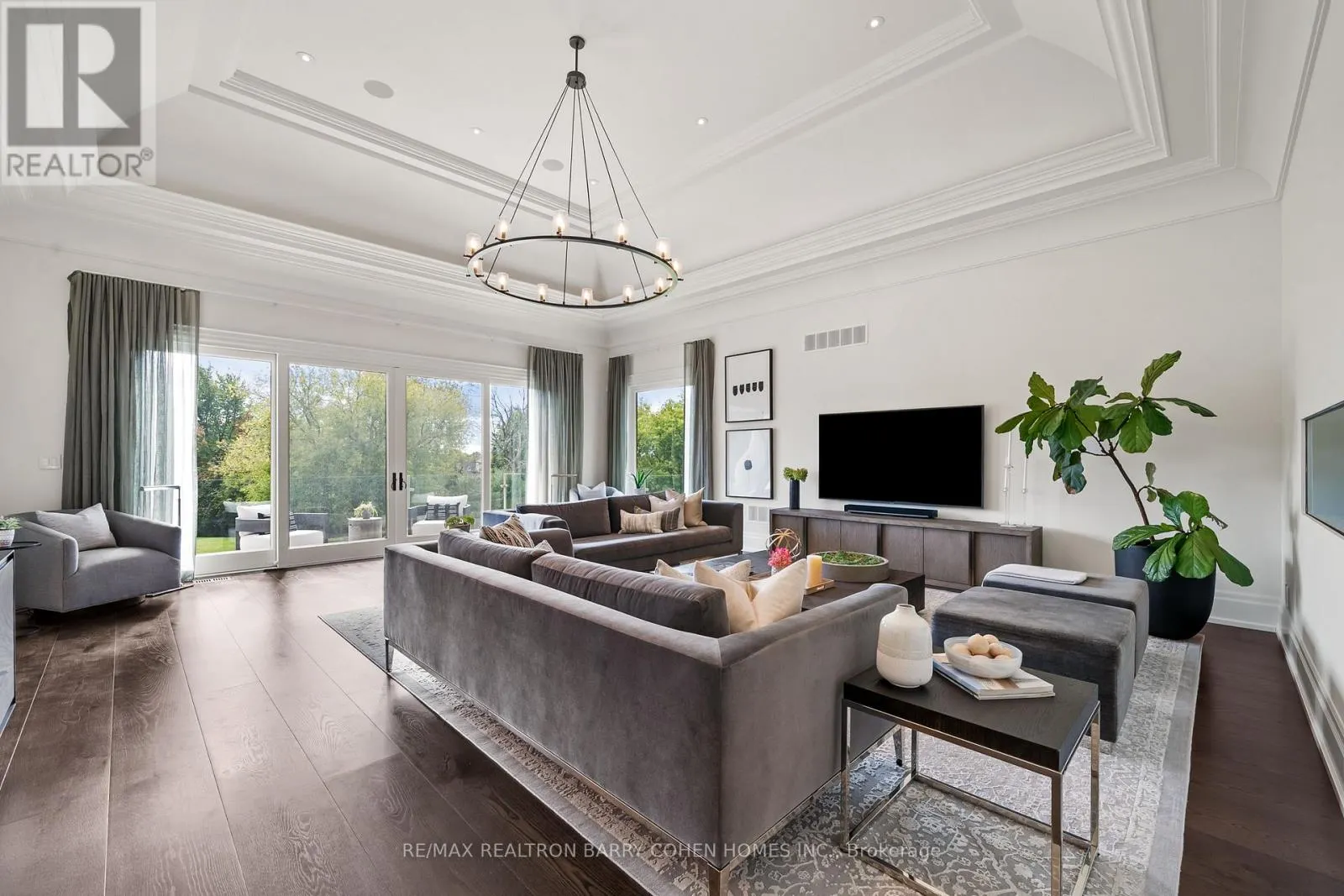 116 EDEN VALE DRIVE