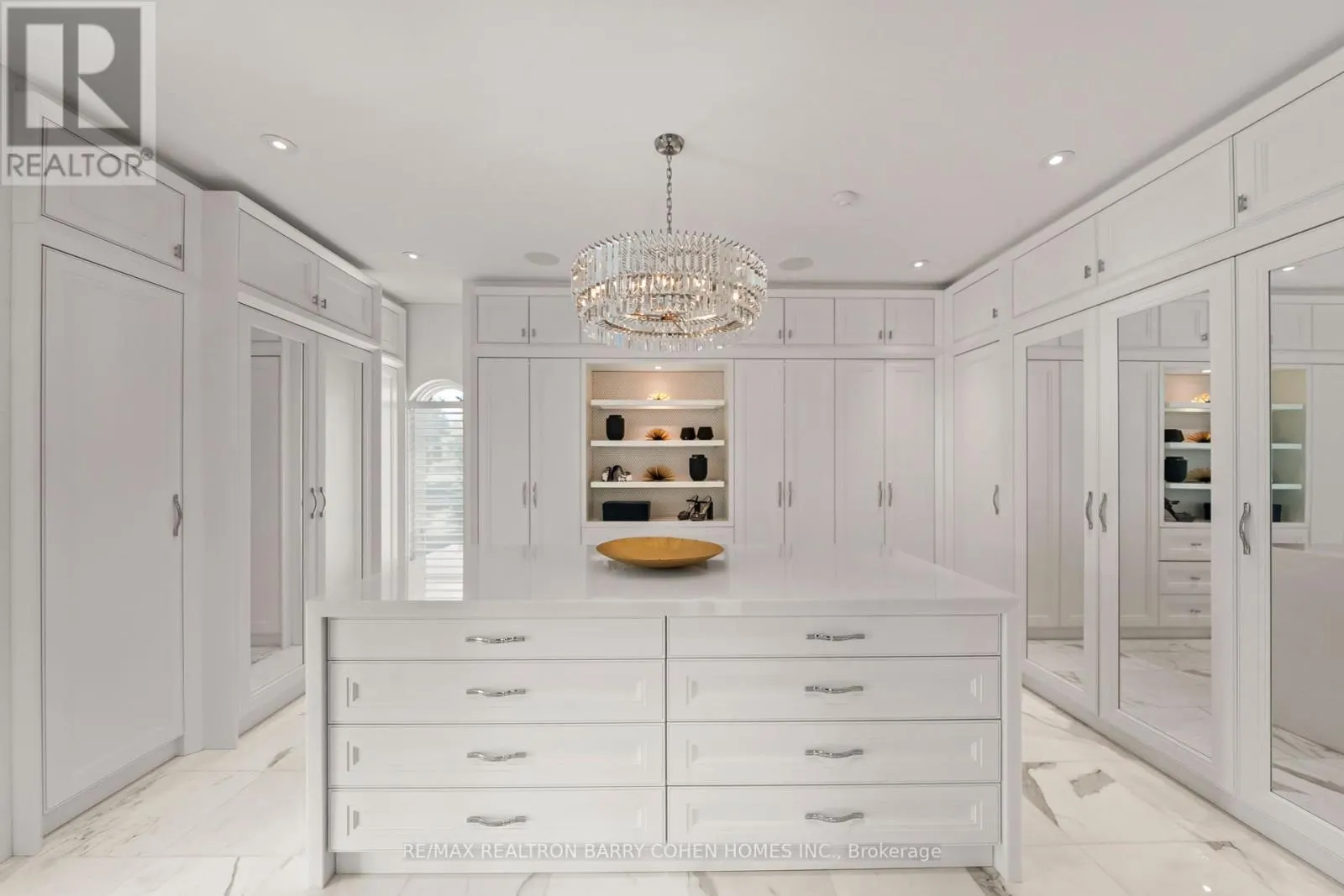 116 EDEN VALE DRIVE