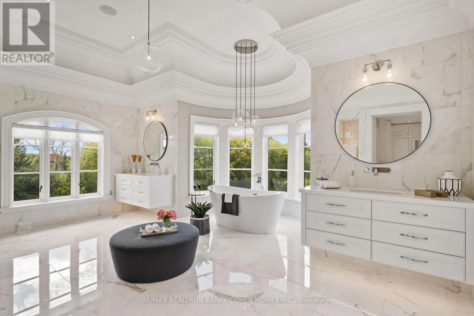 116 EDEN VALE DRIVE