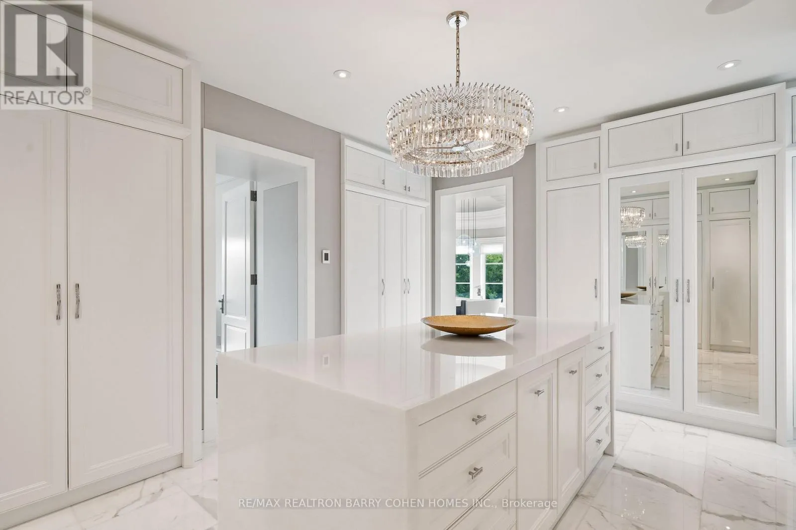 116 EDEN VALE DRIVE