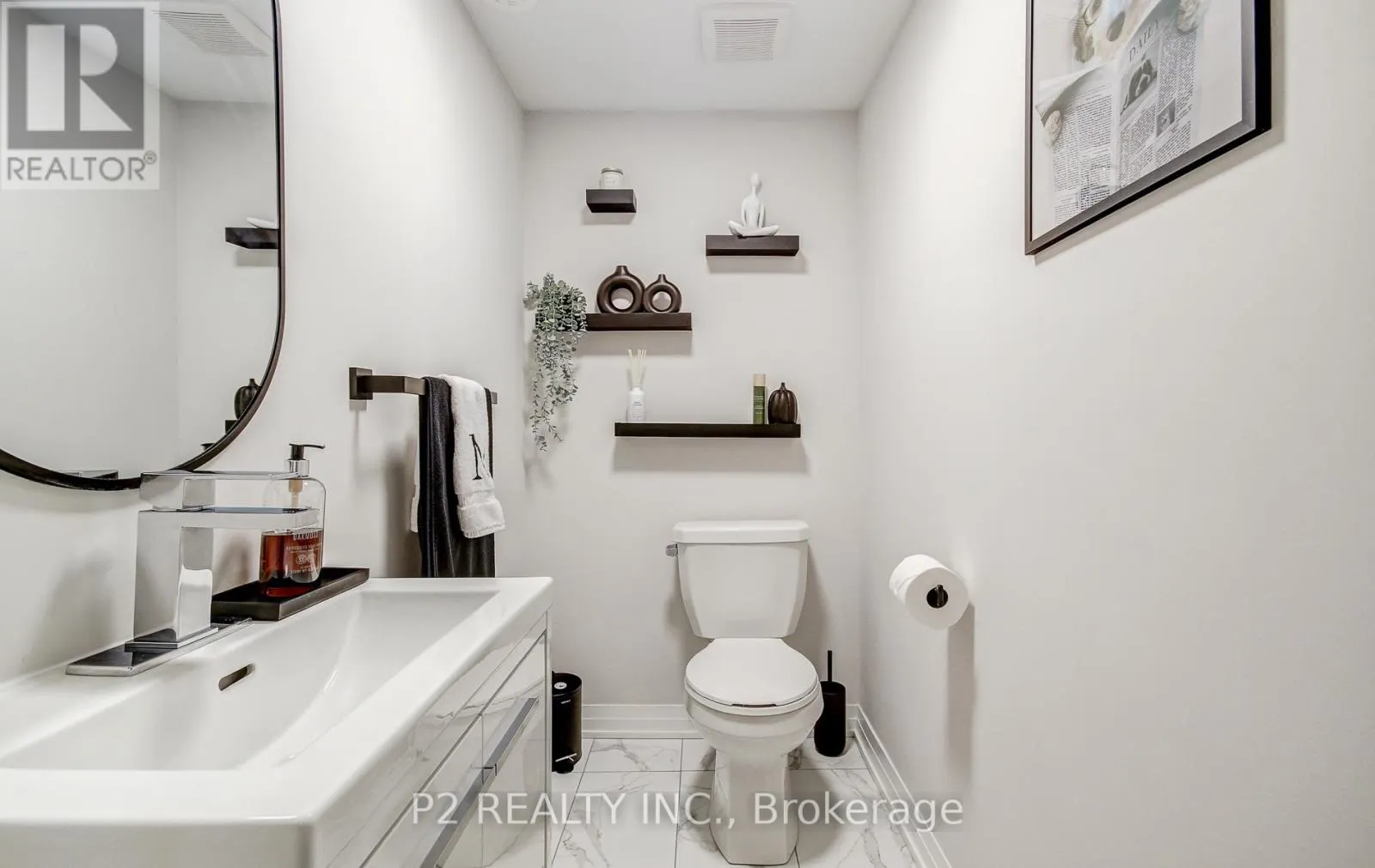 11 - 40 BAYNES WAY