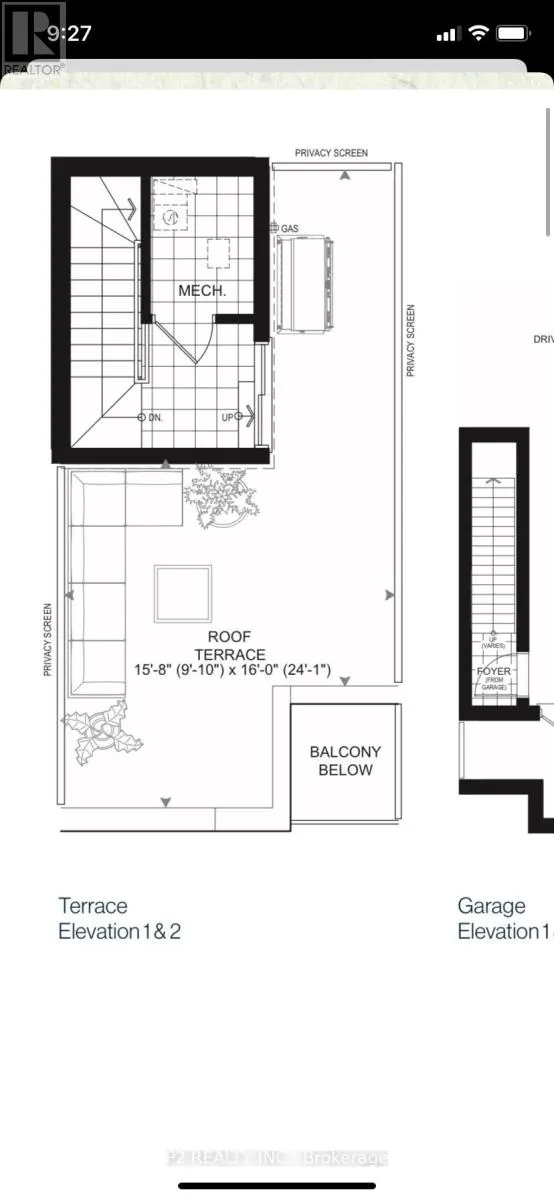 11 - 40 BAYNES WAY
