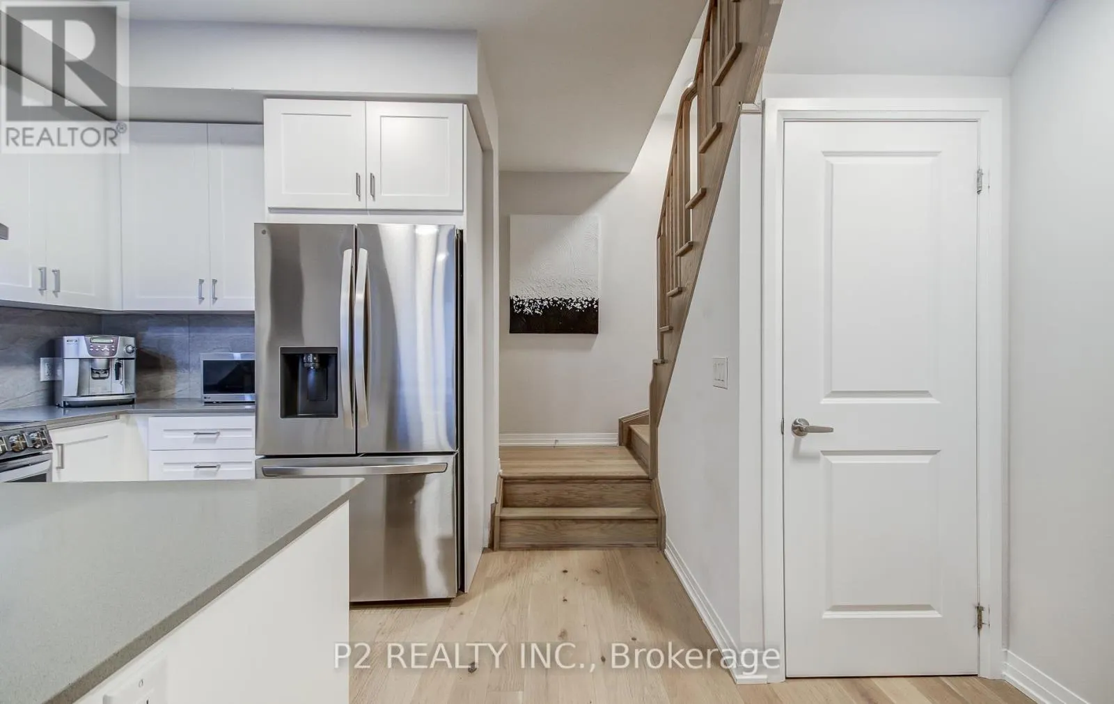 11 - 40 BAYNES WAY