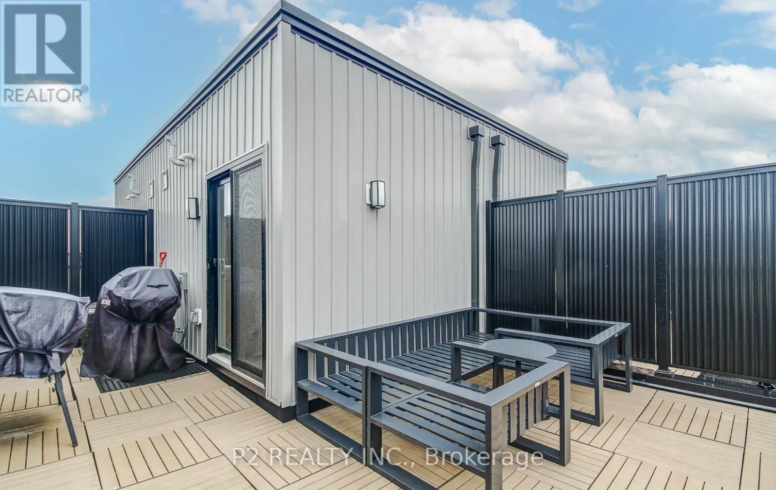 11 - 40 BAYNES WAY