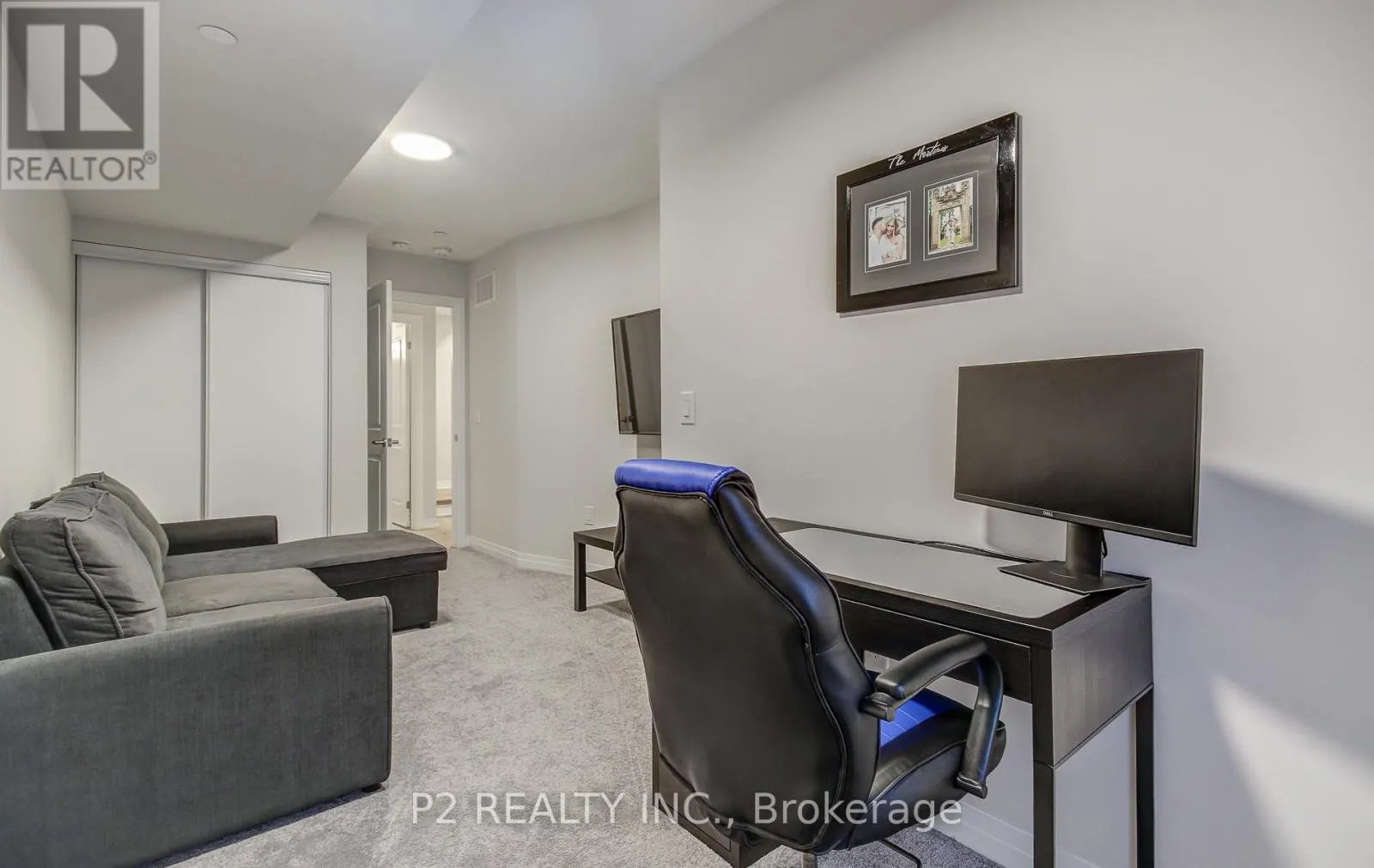 11 - 40 BAYNES WAY