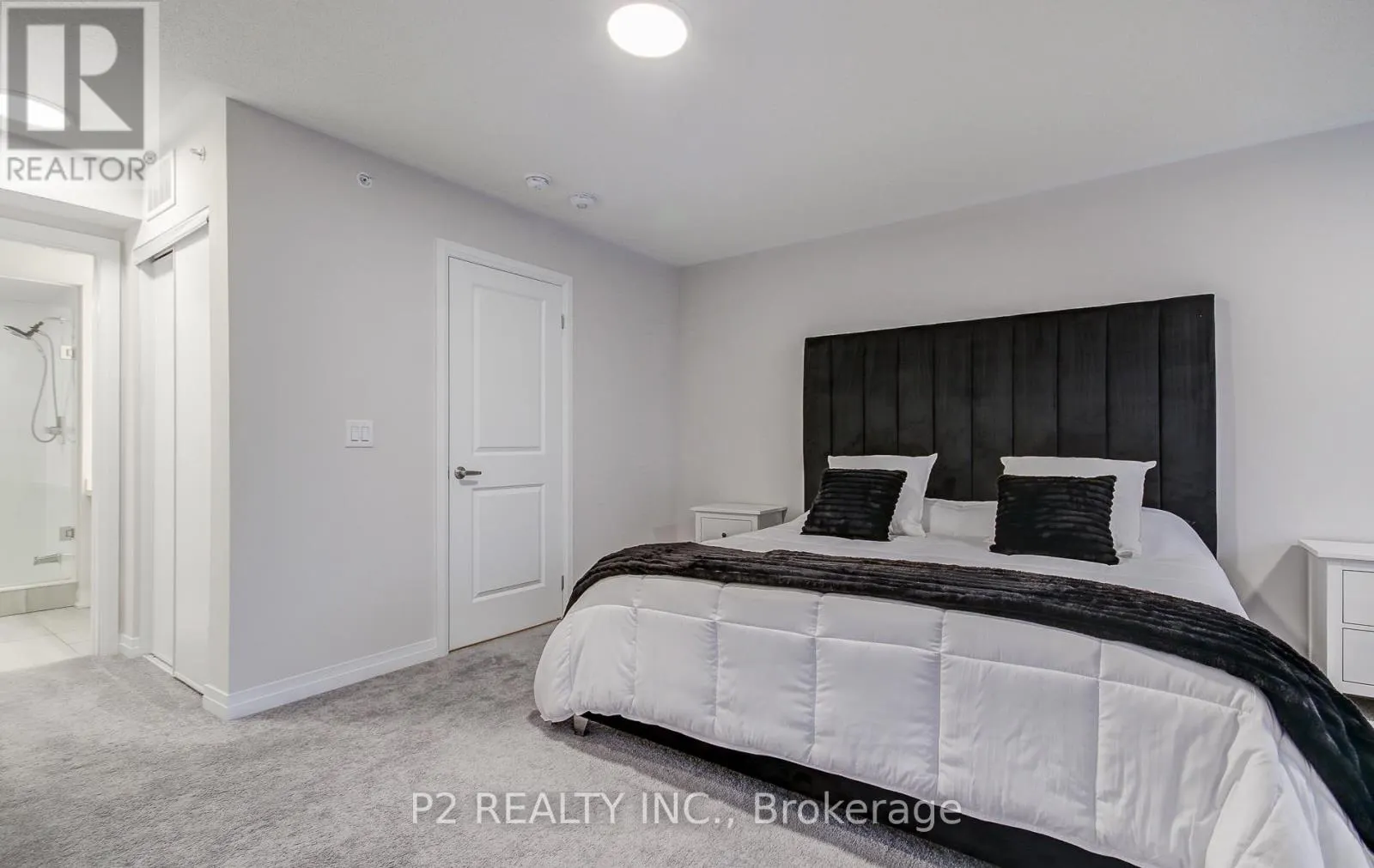 11 - 40 BAYNES WAY