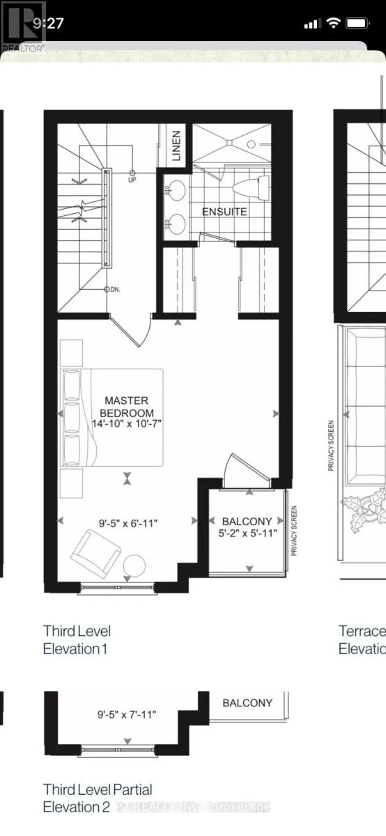 11 - 40 BAYNES WAY