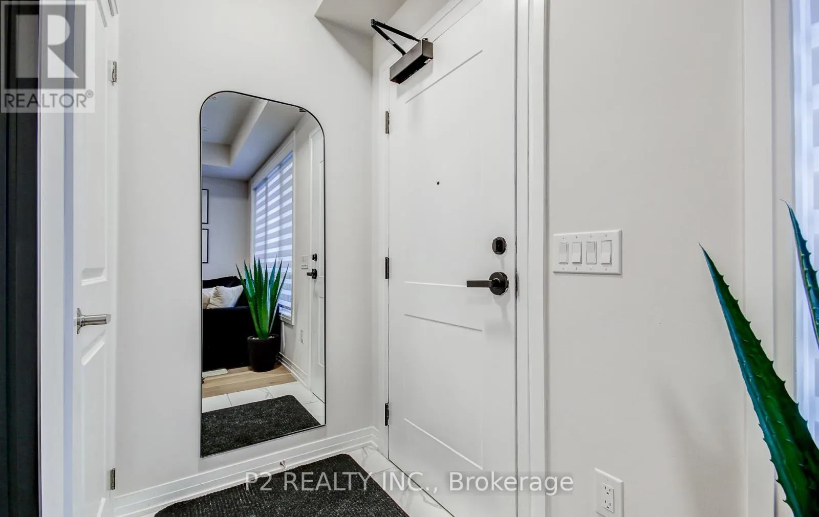 11 - 40 BAYNES WAY