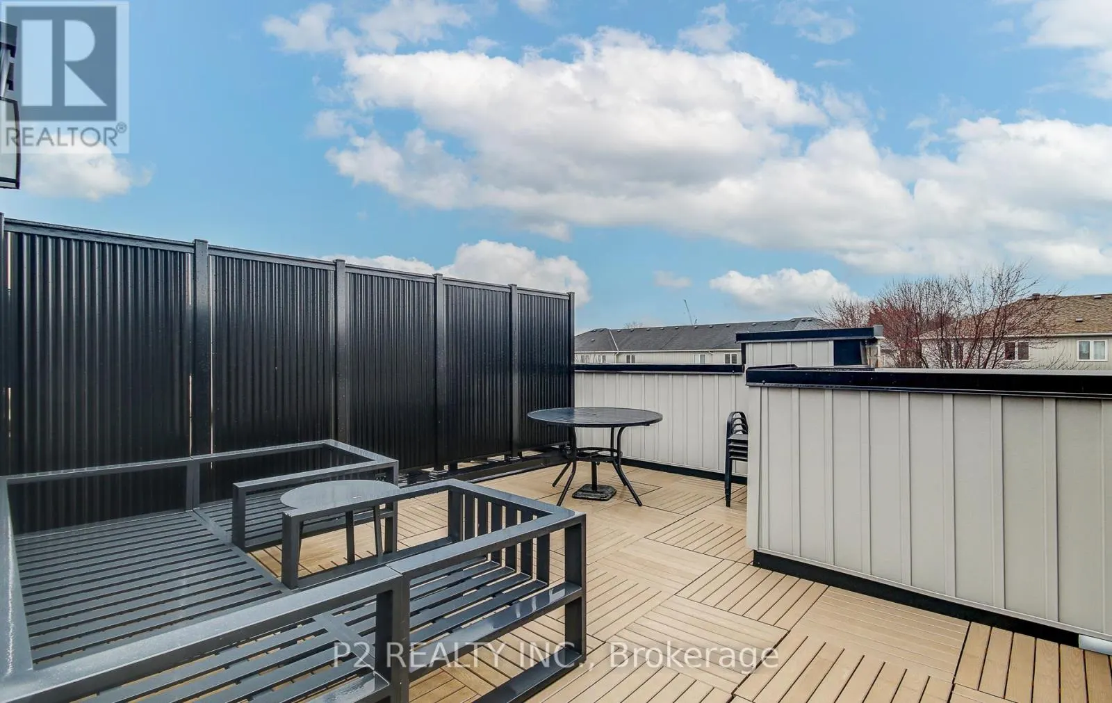 11 - 40 BAYNES WAY