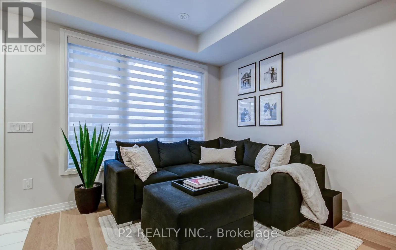 11 - 40 BAYNES WAY
