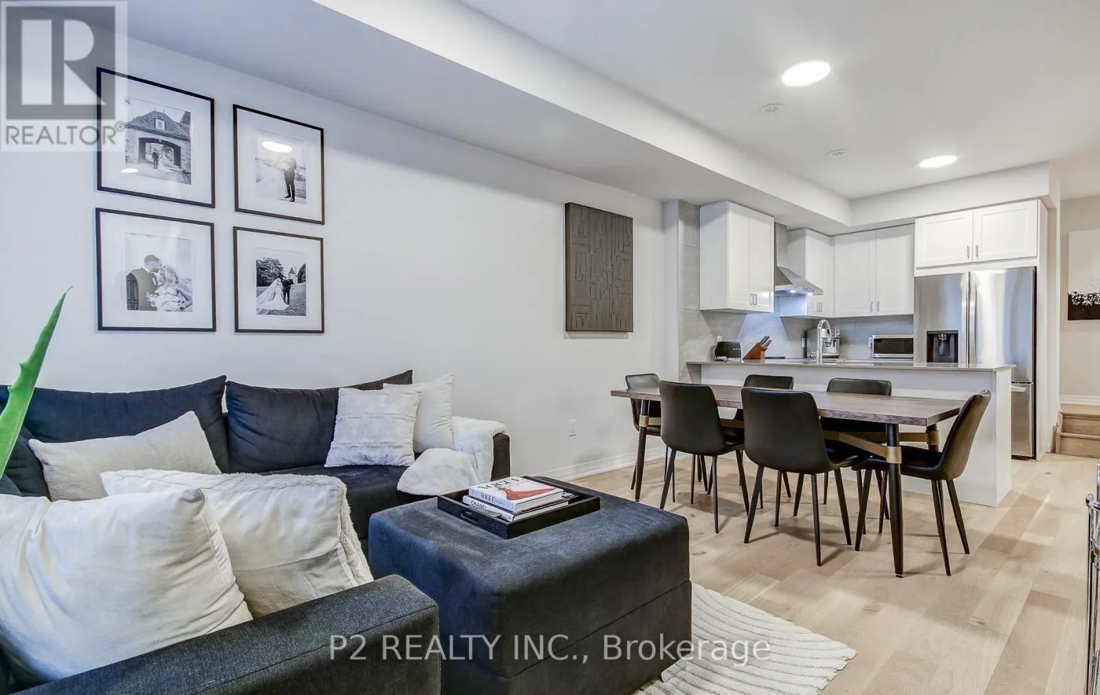11 - 40 BAYNES WAY