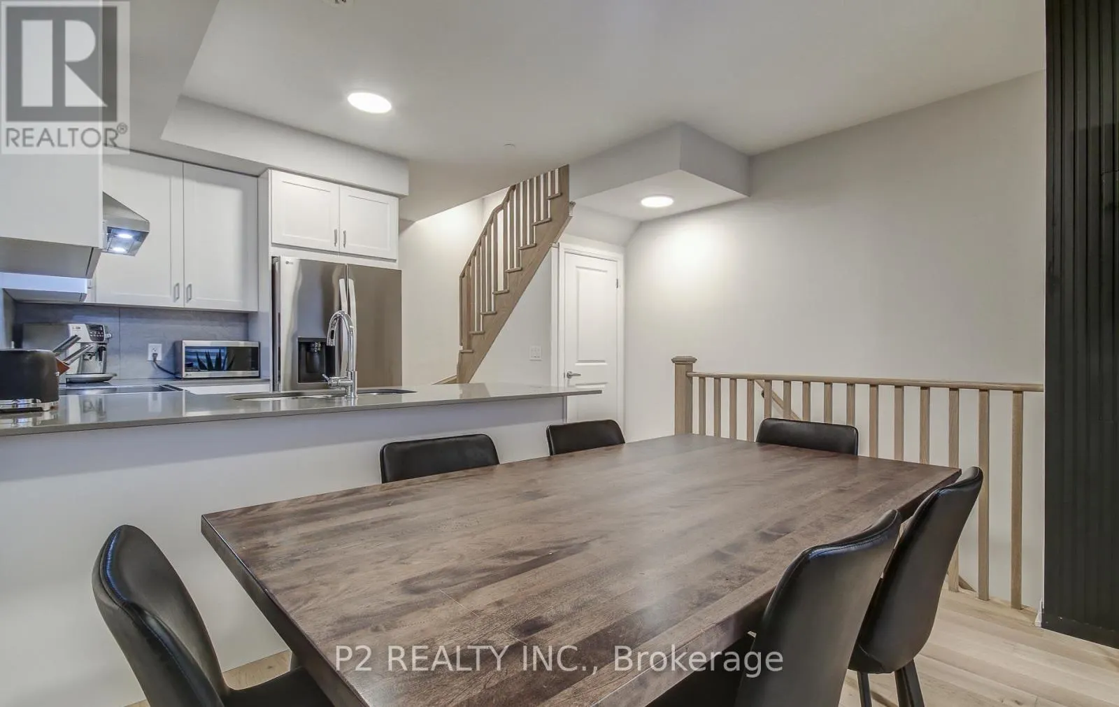 11 - 40 BAYNES WAY