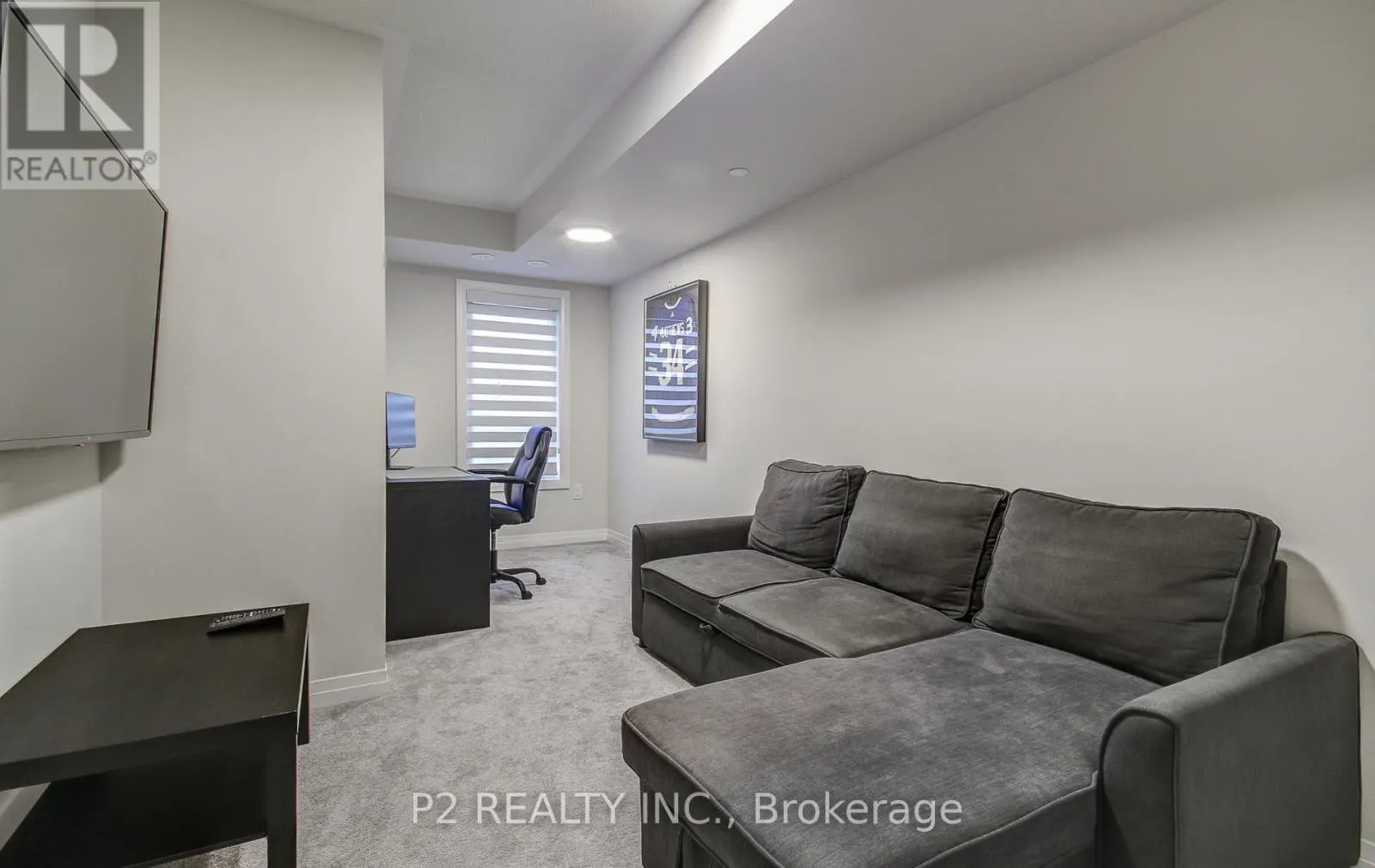 11 - 40 BAYNES WAY