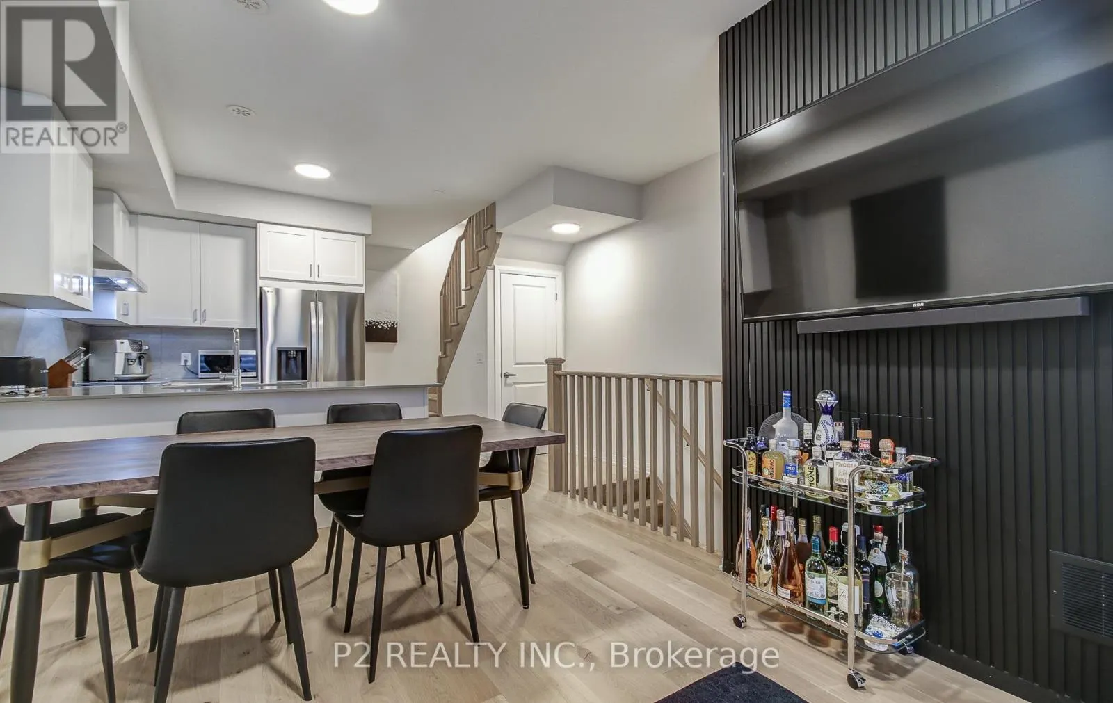 11 - 40 BAYNES WAY