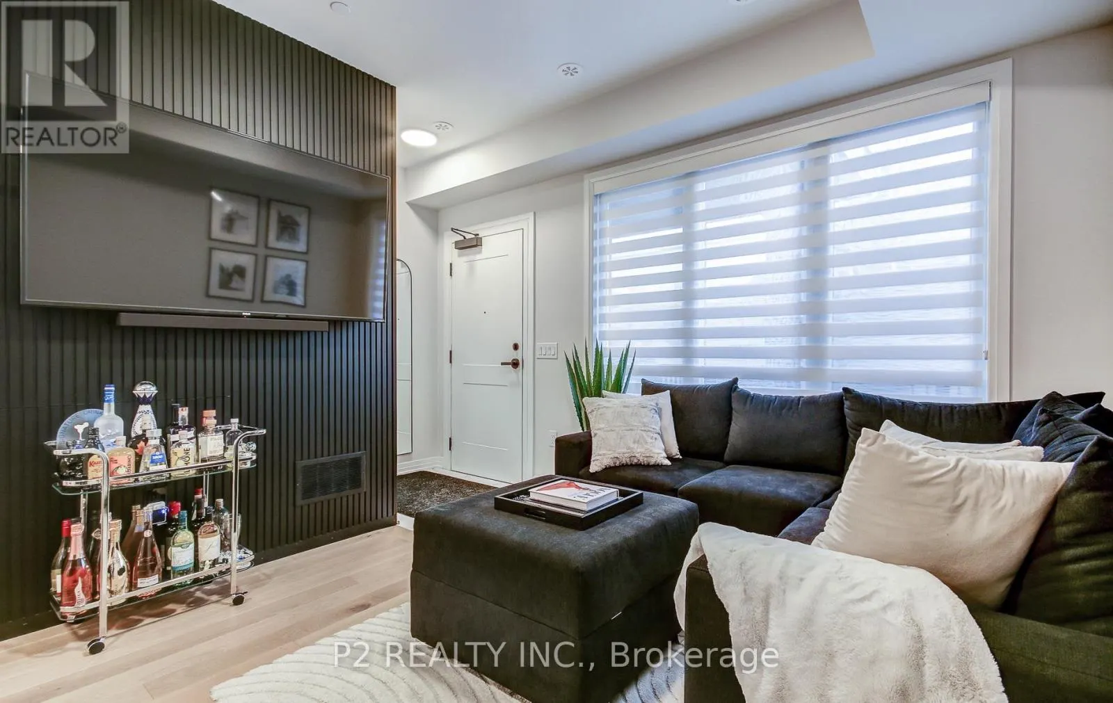 11 - 40 BAYNES WAY