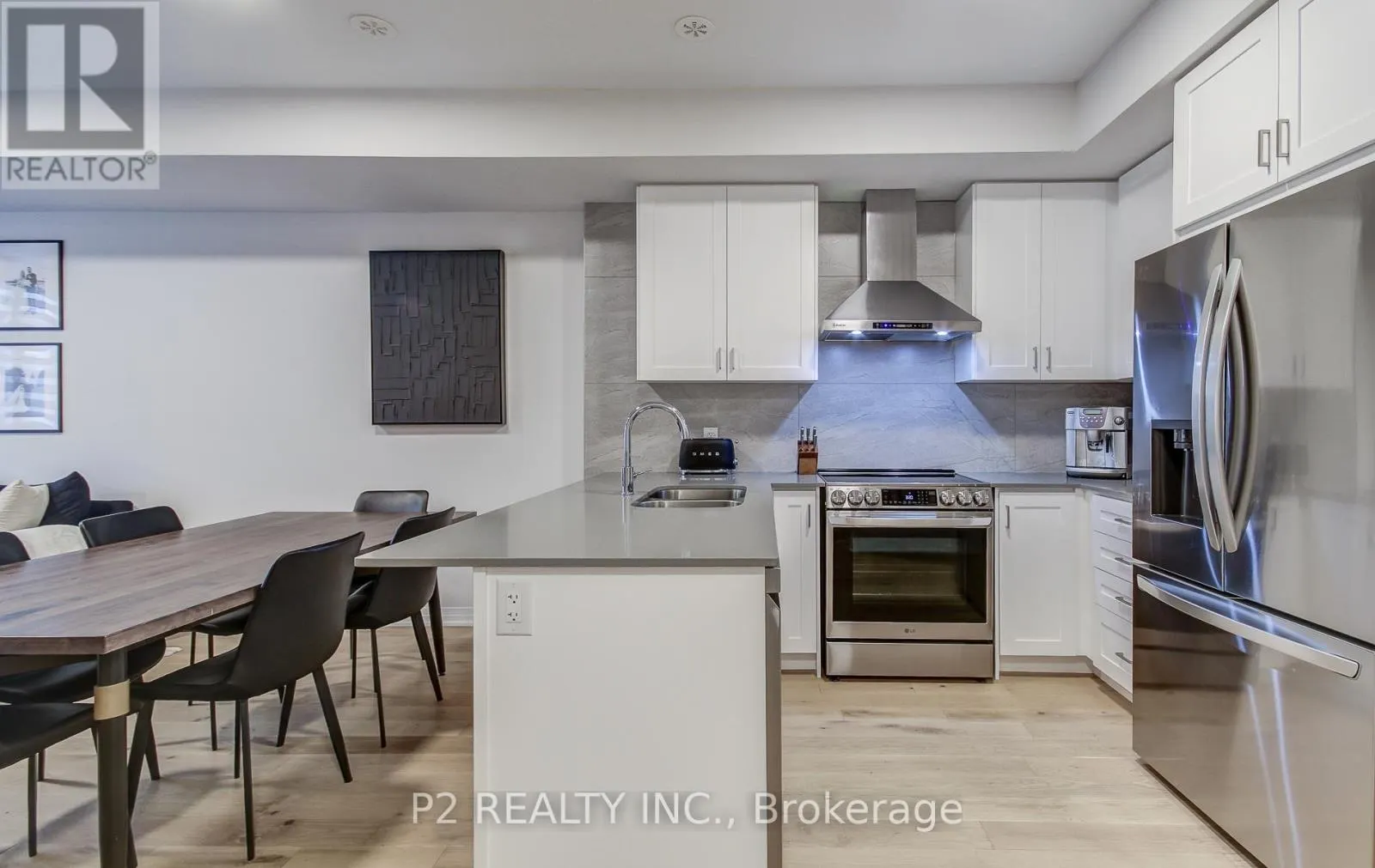 11 - 40 BAYNES WAY