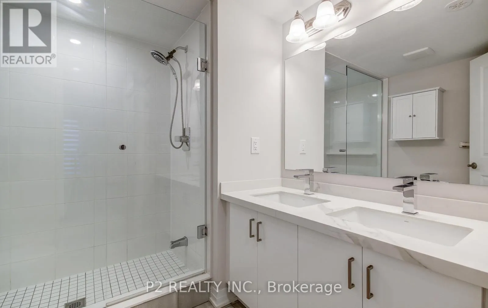 11 - 40 BAYNES WAY