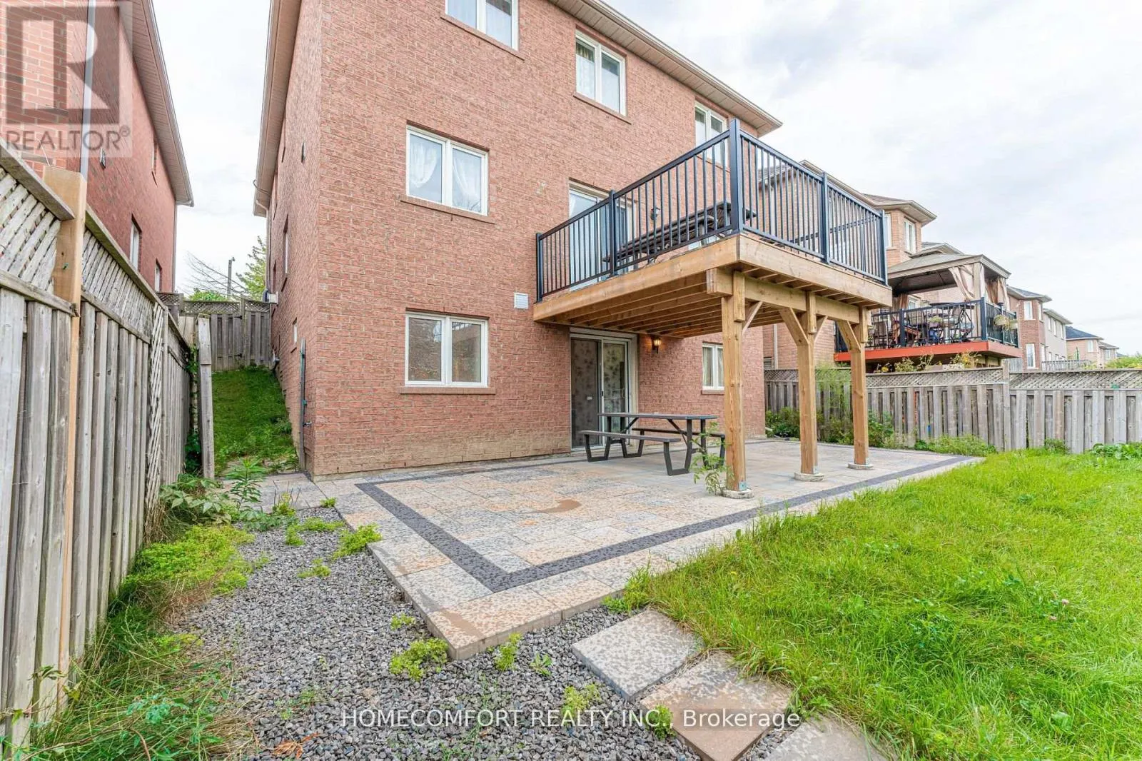 55 FALLING RIVER DRIVE