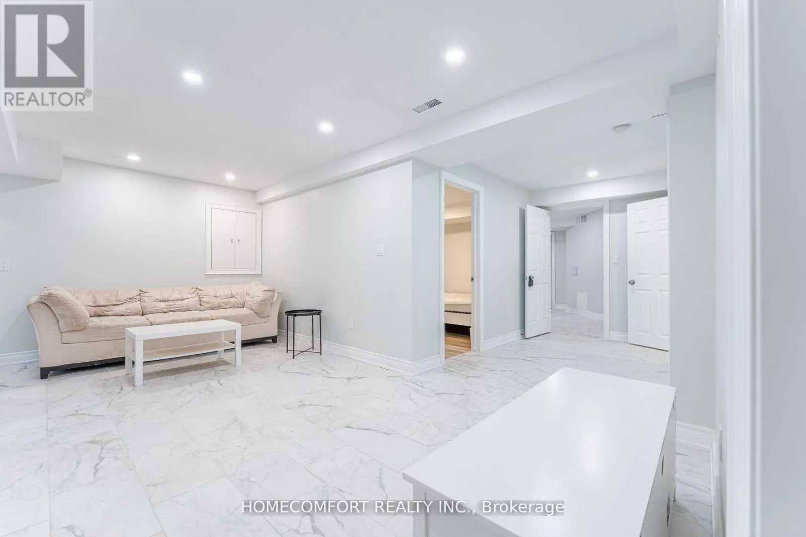 55 FALLING RIVER DRIVE