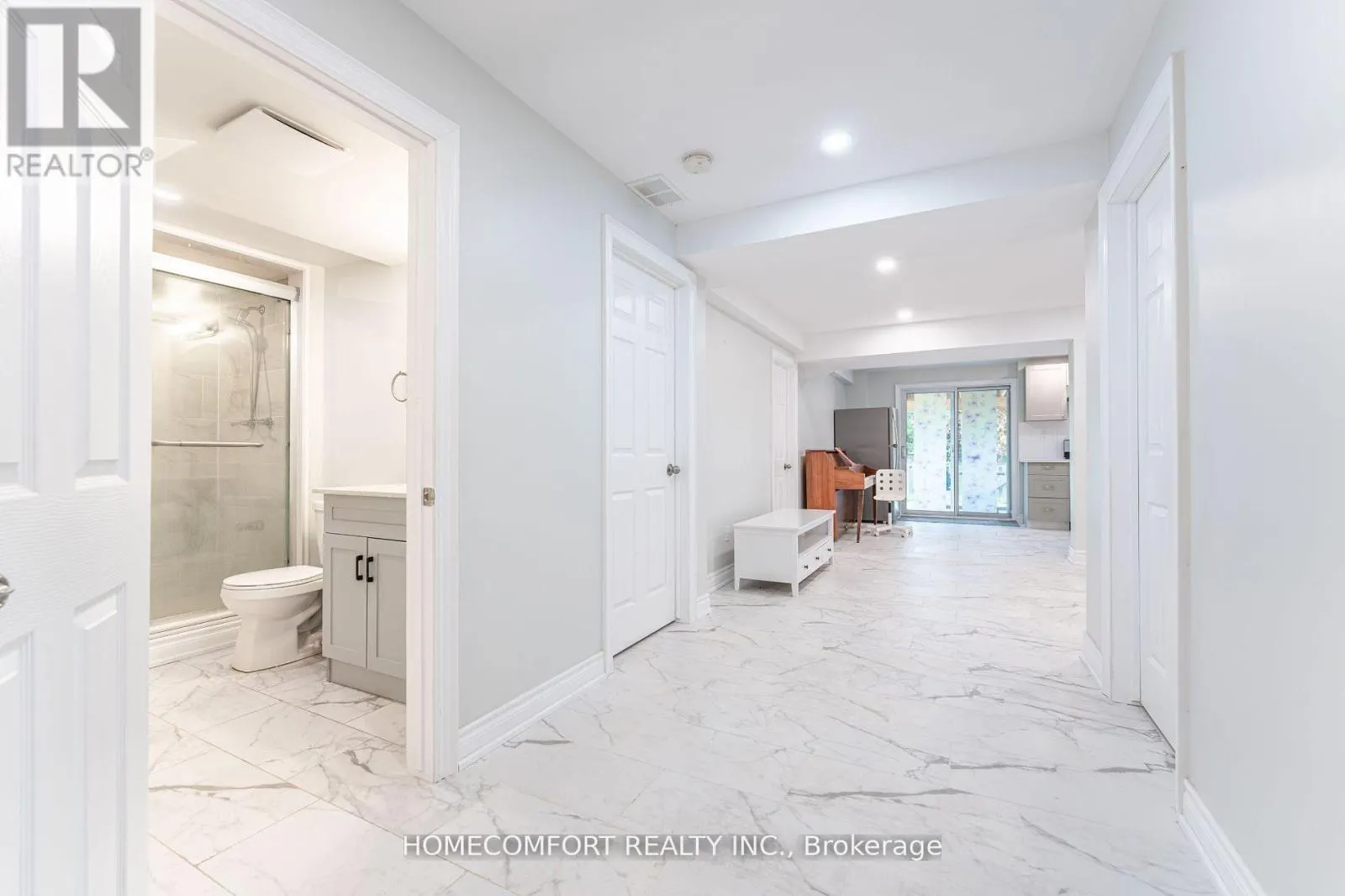 55 FALLING RIVER DRIVE